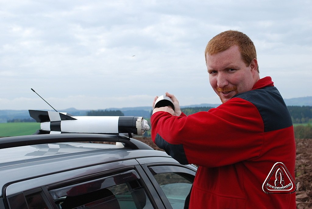 2013 Svojek Karel Jeřábek